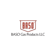 BASO